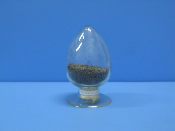 BDO��ɫ�߻���