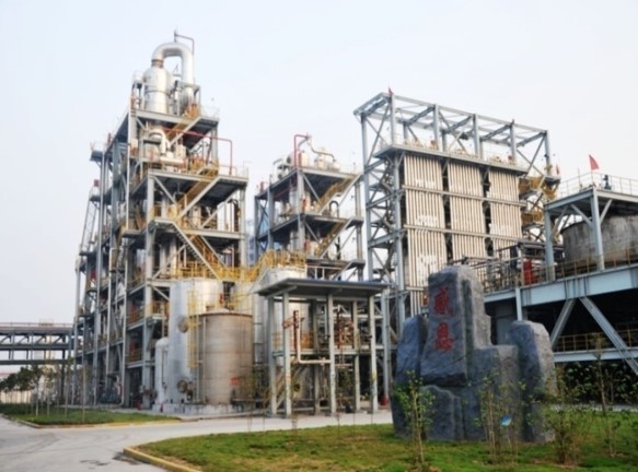 ���Ͽ����ֳ�