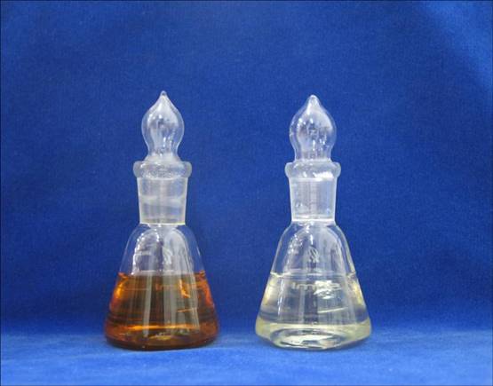 ����ǰ���Ʒ��Ƭ