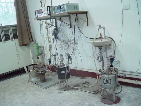 ��ѹ����װ��