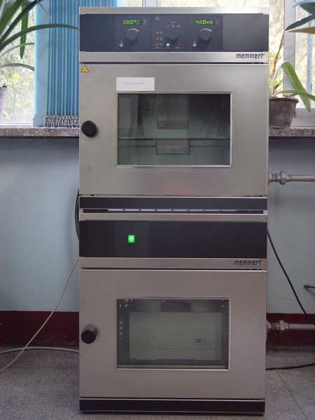 ��ո�����