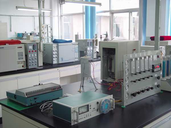 ʵ����ȫ������