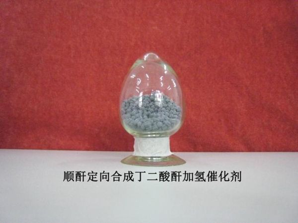 ����ϳɶ�����������߻���