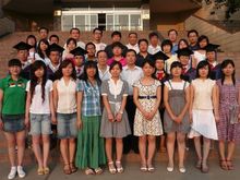 2010���ҵ��